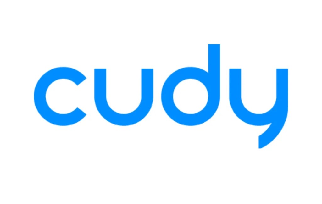 CUDY