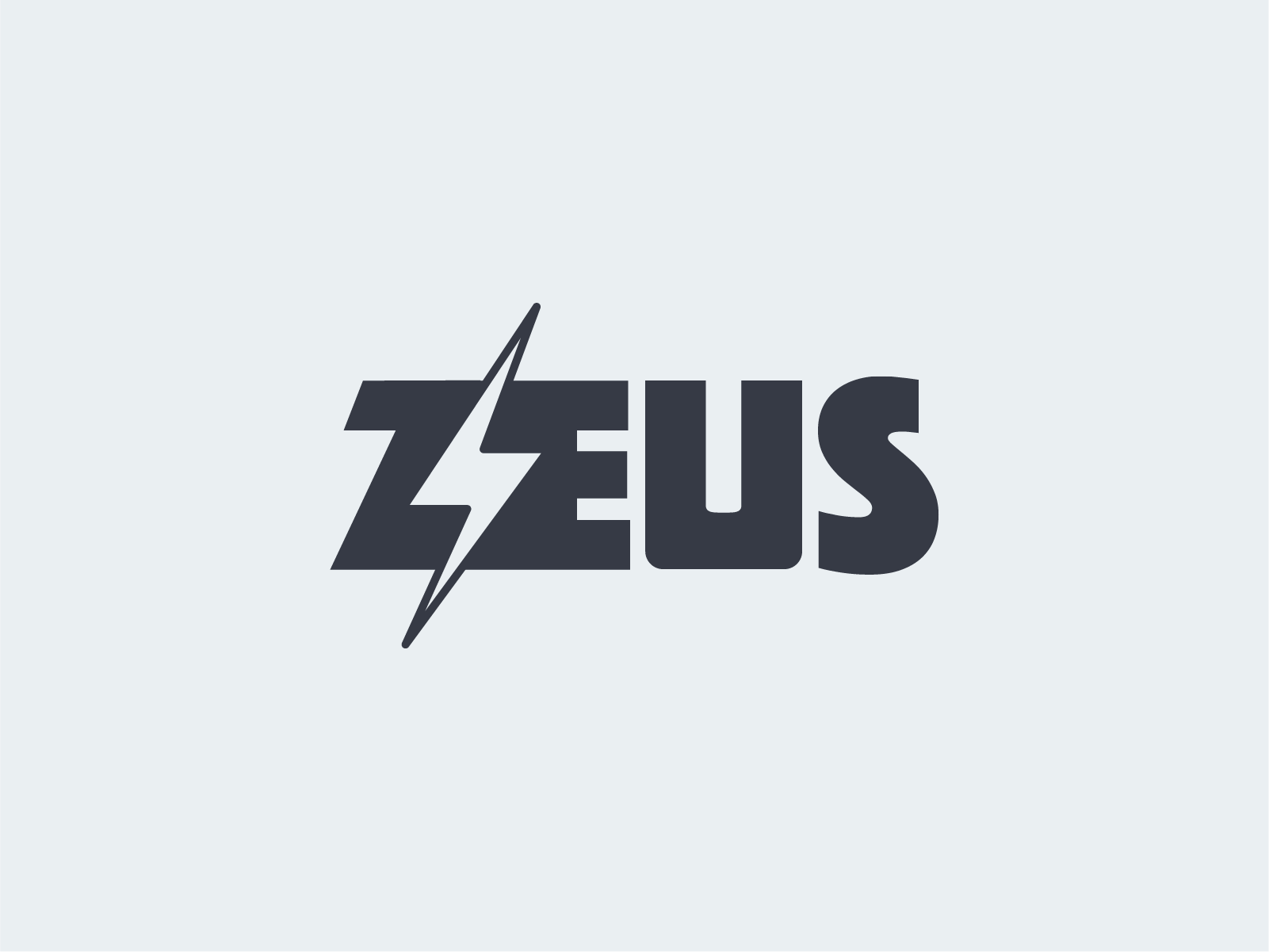 ZEUS