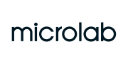 MICROLAB