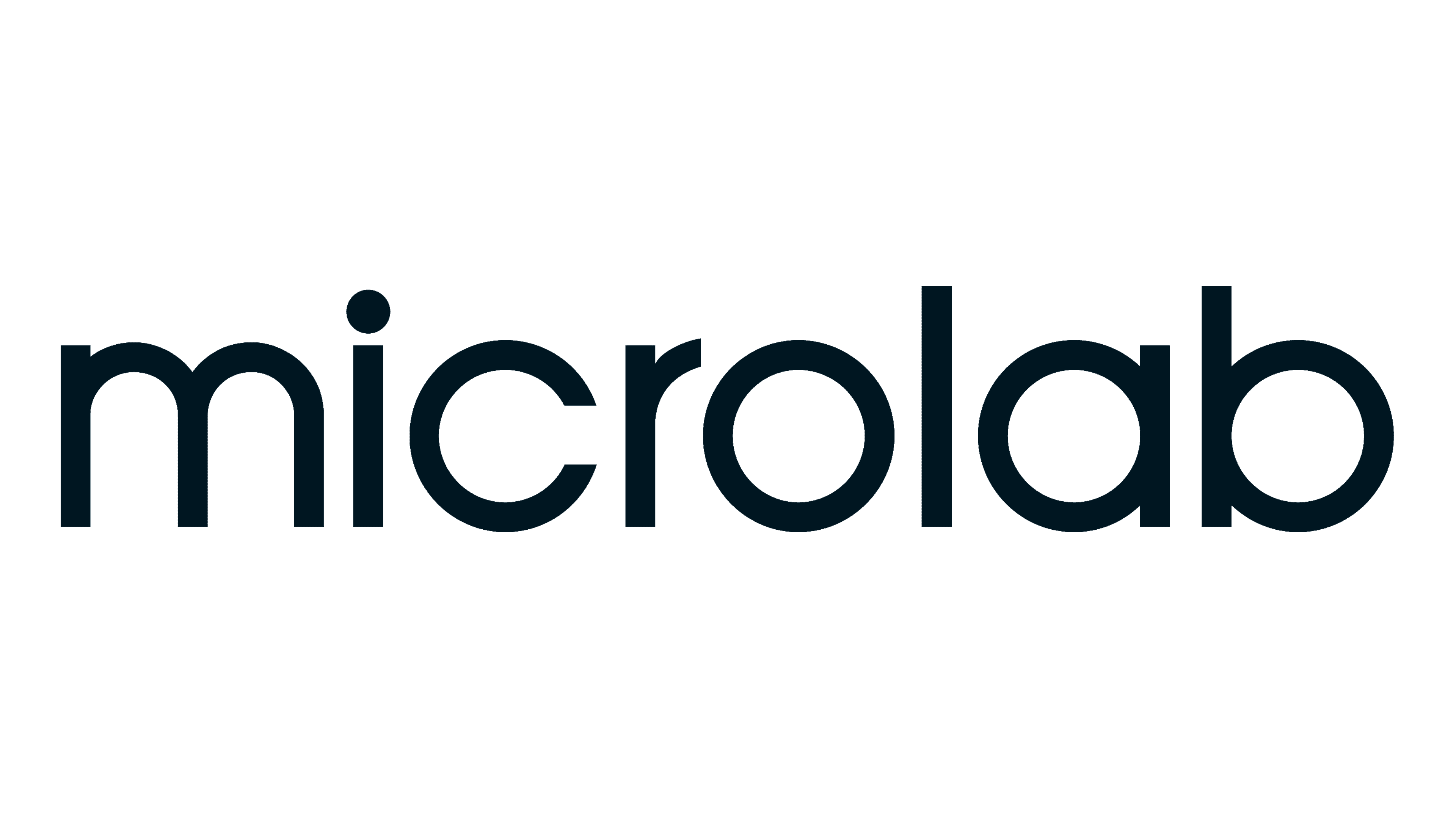 MICROLAB