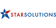 Stars Solutions