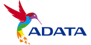 AData