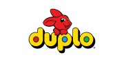 Duplo