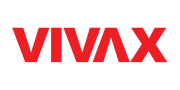 VIVAX