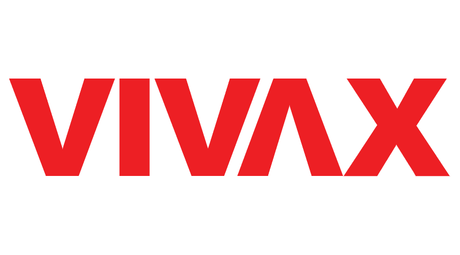 VIVAX