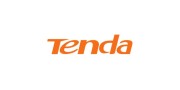 TENDA