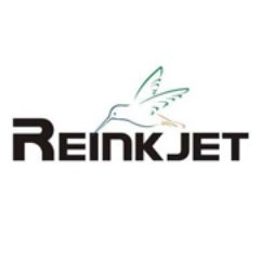 ReinkJet