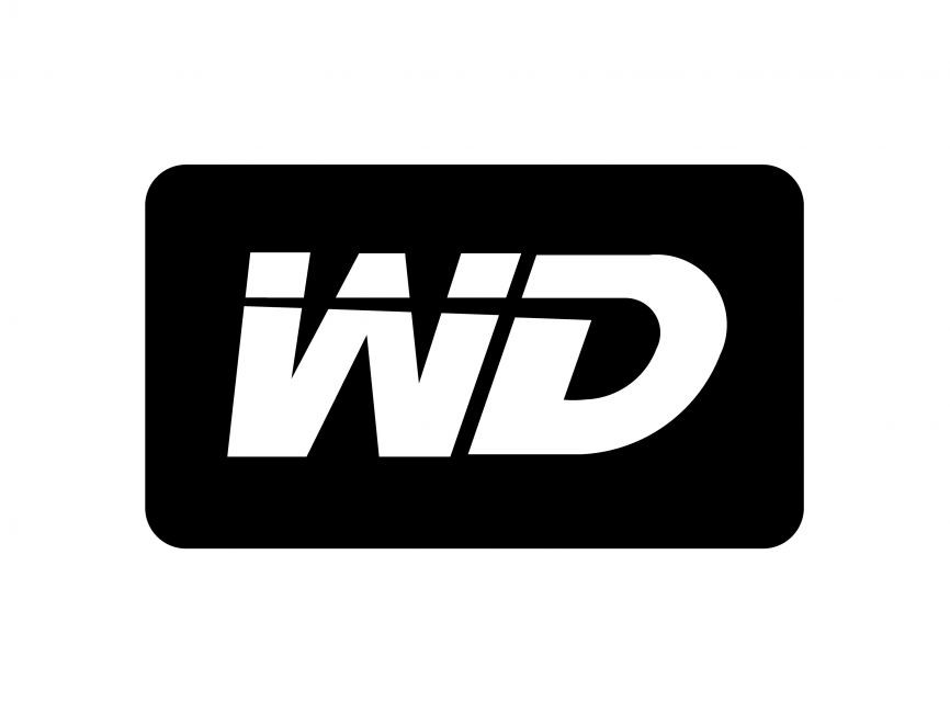 WD